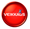 Veikkaus